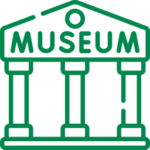 Museum