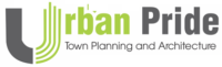 Urban Pride